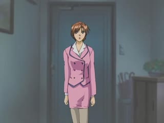 鬼作-鬼作4