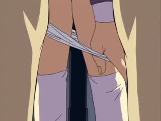 纯邮件 1