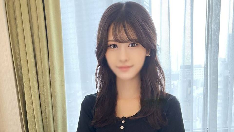 【无修正】美〇女的成长记录Part.5年幼的那个女孩也终于变成了可爱的女大学生。 -cd1