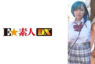 766ESDX-046 J● 妮妮