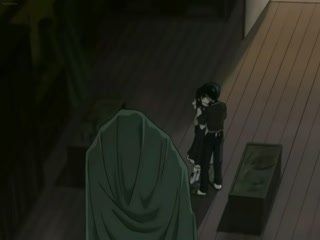西瓜 1