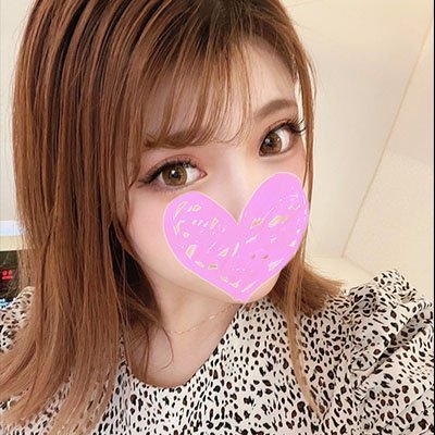 [未经审查] 上帝之手！美女S级按摩师，用她超强的技术控射，让你勃起的阴茎一次次的躁动，直至你获得多次大脑高潮！ ~原始性爱和中出！