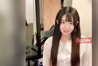 FC2PPV 3373990 [否] 980pt 限时优惠！直到 5 月 30 日（我把采访中的一个女大学女生当作玩具并与她发生了性关系！）
