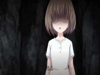 欣快感 5