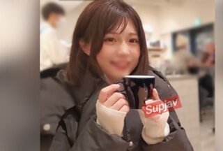 FC2PPV 3261715 *准备诉讼[未经许可]在NHK出演的著名儿童演员。我终于通过TikTok获得了第二次突破，但现在我的生活却结束了。他有一张娃娃脸，但是脱掉衣服后他看起来就像个大人。