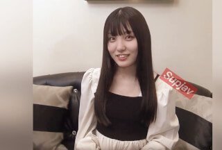 FC2PPV 3601449 超可爱女神突然降临！我们将为您带来从第一次见面到谈判拍摄甚至是中出的一切。