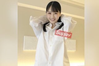 FC2PPV 3338710 日向酱又回来了，可爱至极！甚至是令人惊愕的大量喷出！
