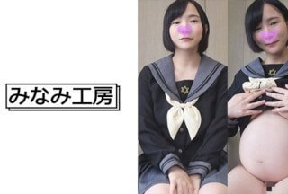 492MERC-340 与孕妇在分娩前两周进行中出性行为