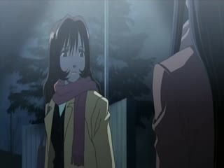 裙底偷拍老师 1567598536。