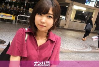 200GANA-1565 认真的软核，第一次拍摄。 976（小暮未来）