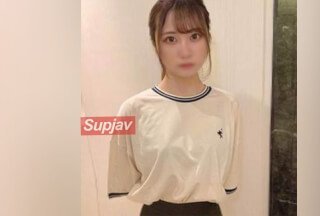 FC2PPV 3690078 【#98-2】与正在成长的超美真实模特恢复性爱。看到这个扎着马尾辫的美丽女人，我太兴奋了！ ！