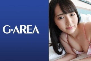 241GAREA-518 人工智能