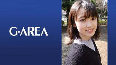 [编码] 241GAREA574 Fuu。