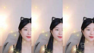 Millie-20230109-2-粘性