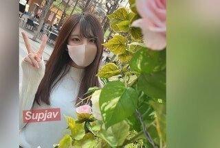FC2PPV 3244684 限定4_7！ ！当一个甜美、天真、可爱的大学生接受成人生活的乐趣时，她可爱的脸却扭曲了，她痛苦地扭动着！