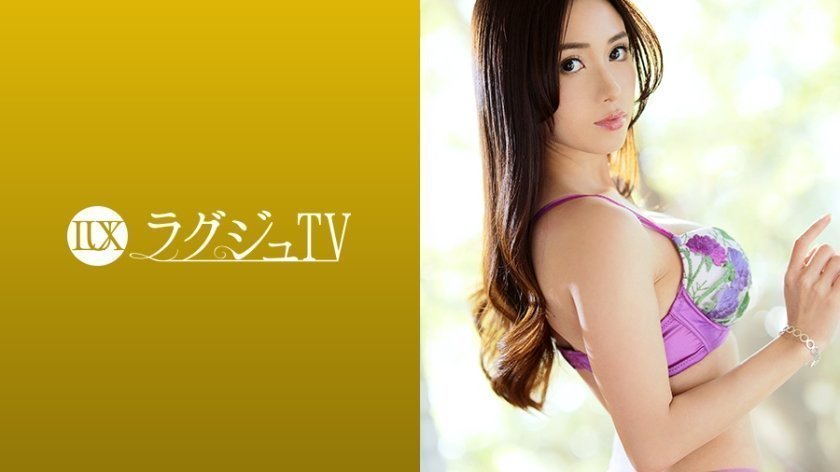 259LUXU1216 豪华电视 1202 那眼睛真邪恶！这位一半日本血统、一半意大利血统的美女，带着她的外表、风格和性感以及神秘的美丽，又回来了！她所寻求的只是性快感......她的诱人挑逗让男人爱上她，她那令她疯狂的激情性爱不容错过！ ！ ..