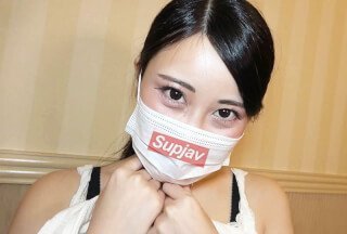 FC2PPV 3180682 [未经审查] 完美无毛的阴部，没有任何污垢！用窥器观察美女的阴道
