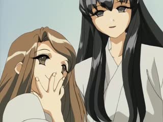 Ko-ko-ro...第 1 集。