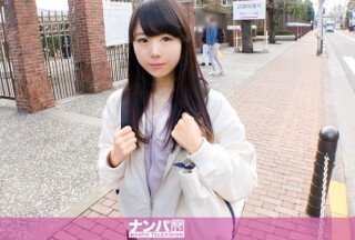 200GANA-2029 真的很柔软，第一次拍摄。 1291池袋到家了！一名热爱BL且经验不多的大学生，正在做一项名为“声优培养”的项目。