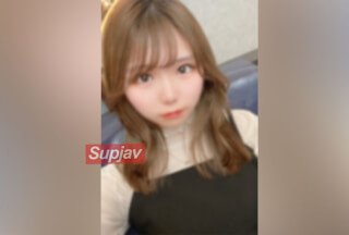 FC2PPV 3799208 我想让一个和男人交往经验不多的女孩怀孕！他诱骗一位勤奋、皮肤白皙、身材苗条的补习班老师在未经她允许的情况下在她的阴道深处射精。