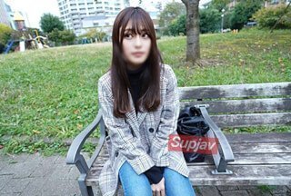 FC2PPV 3169623 [未经审查] 超过110,000名粉丝！混血日本美女网红的中出社会研究