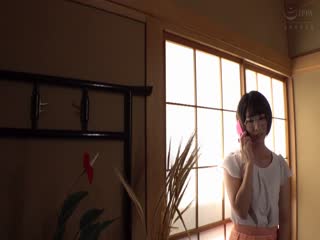HZGD-111 外表朴素严肃的文艺主妇，超变态疯狂堕落的性交 阿倍野未来