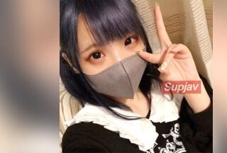 FC2PPV 3246349 [露出脸部] 这个非常年轻可爱的女孩的反应太棒了，所以我想再次见到她，所以我打电话给了她。