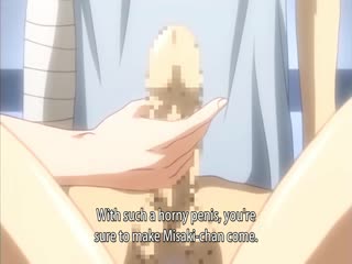 笑心1-WarauKangofu1