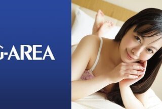 241GAREA-497 麦