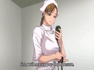 我受到了如此友善的对待2-KonnaniYasashikuSaretano2