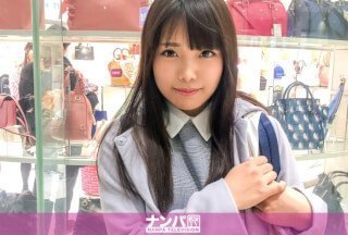 200GANA-1651 认真的软核，第一次拍摄。 1082（春花核桃）