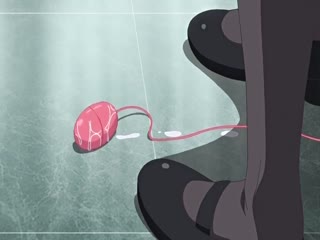 池内琴动画-池内琴第 1 幕