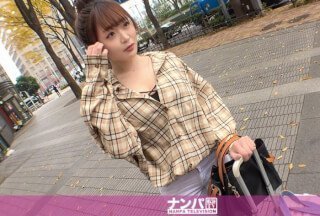 200GANA-2419 认真的软核，第一次拍摄。 1578 我在新宿找到了一个男人，他从鹿儿岛远道而来，和异地恋人在一起