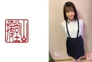 709ENDS-018 素人少女雏（暂）①