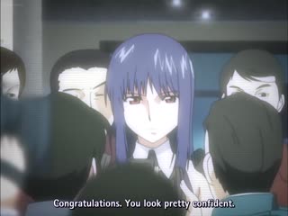 NeeChantoShiyouyo！5