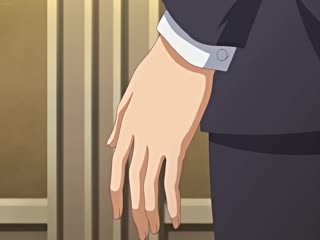 姬大人LoveLife1