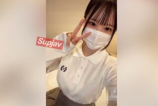 FC2PPV 3193537 仅限本月【#69-2】压倒性的天使！小雏 2