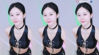 宝贝里米 2022-08-03 (3)