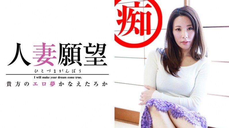 347TJTJ0014进一步...