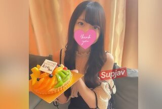 FC2PPV 2985751 【常年排行榜第1名】【Erika的最新作品！第三次全脸曝光！我不会背叛你的！ 】