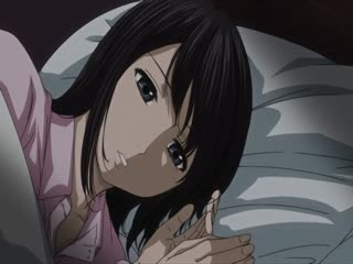 [EDGE (Edge)] Netorarerare 01.mkv.