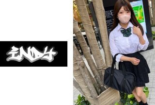 534POK-065 露脸[亲身拍摄]用超可爱的巨乳做了这做了那。 ※外表看似清纯，内心却十分热情。