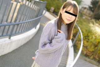 10musume Natural Girl 010723_01 业余 AV 面试 〜我申请 AV 是因为我想让你们看看我美丽的身体〜 Tamaki Reni