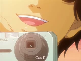 爱的形状 1-AinoKatachi1