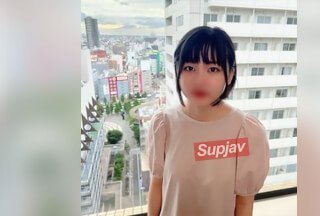 FC2PPV 3260812 未经雕琢的钻石，第二次 POV 拍摄！一个朴素的女孩，经验不多，有男朋友。这次拍出的照片没有上下不平整的感觉。