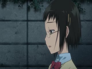 泽丘火箭2