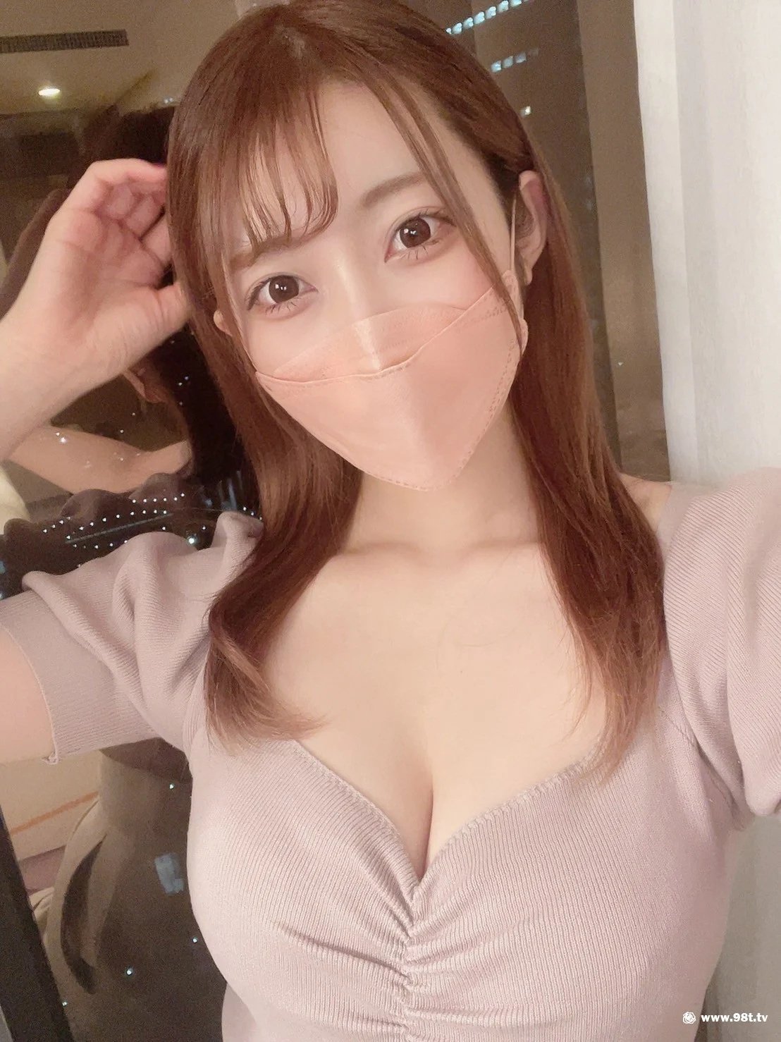 直到今天！ 【新年第一枪！美酱的最新作品！ 】不看你会后悔的！ [准出场]和第一个孩子玩○编织！新年第一次阴道射精！ 。