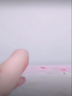青青悠我心，白嫩的大奶子，璐璐馒头穴好漂亮，黑丝蜜桃臀~激情啪啪，尖叫呻吟声响彻整个房间，爸爸，快点操我！ ！