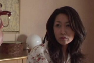 HEYZO 3146 已婚妇女和 BOUGA - 一对变态夫妇与他们的 G 罩杯美丽妻子的狂喜以及她激烈的性生活 - Nanae