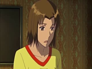 我的弥生先生2。